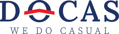 DOCAS