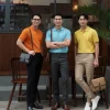 Cam-Vàng-Ngọc