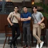 Be-Chàm-Xámlợt