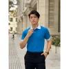 Xanh ya