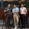 Ruốc-Biển-Xámđậm